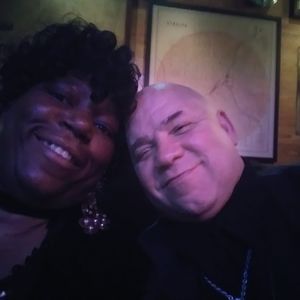 Meet your Posher, Milver